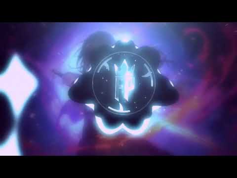 𝙨𝙡𝙭𝙪𝙜𝙝𝙩𝙚𝙧 - 𝙛𝙧𝙖𝙜𝙢𝙚𝙣𝙩  (𝙎𝙇𝙊𝙒𝙀𝘿 + 𝙍𝙀𝙑𝙀𝙍𝘽) | 🎧