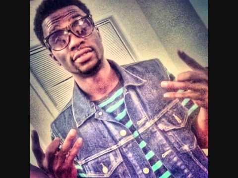 Montanaa2Times- Live my life, ft D-nice,Mista Moneyman,GT