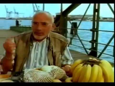 Mittendrin 31 auf dem Fischmarkt   Umweltmagazin mit Peter Lustig