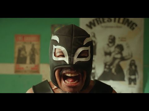 Ang Pagbabalik ni Max Buwaya