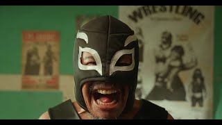 Teaser- Ang Pagbabalik ni Max Buwaya (2025) short film