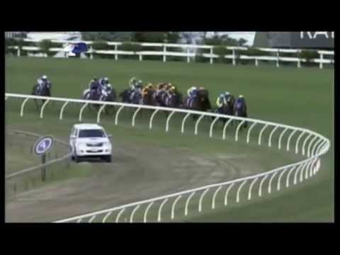2014-03-01 9R TV3 New Zealand Derby