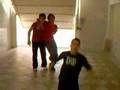 Uma Cena Do Futuro Video