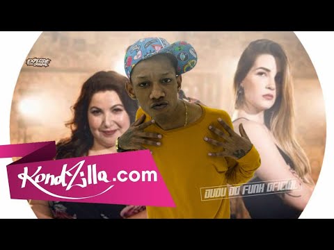 JENIFER DO TINDER - MC Neguinho do ITR  - O nome dela é Jenifer ft. MC Moikano (DJ Alex BNH)