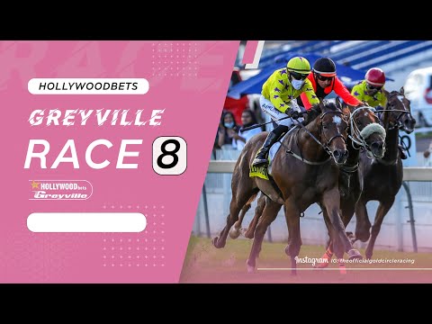 20220626 Hollywoodbets Greyville Race 8 won by CRAZY BLUES