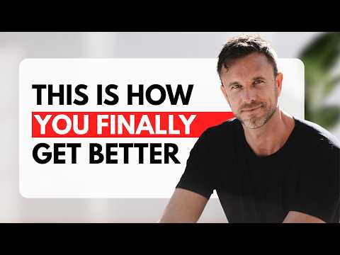 7 Steps to Recover From Chronic Fatigue Syndrome