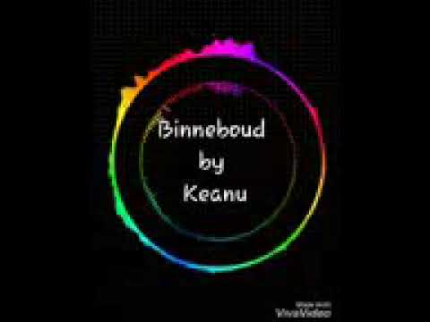 Dj_Smart,rna Binneboud {remix}
