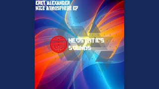 I Will Find You (Original Mix)