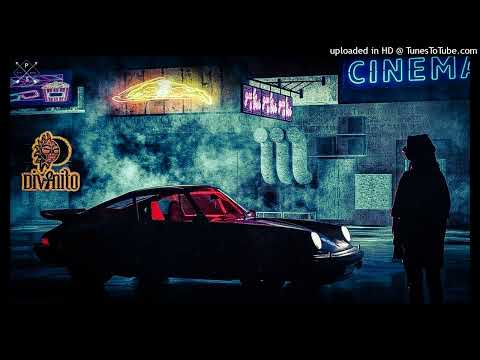 Yoni Yarchi, Krissky & Assaf Gad - A Better Place In Heaven (Alex O'Rion Remix)