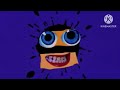 I Accidentally Klasky Csupo Splaat My First I Accidentally X Video