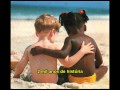 Bob Marley - Zion Train (Tradução - Legendado PT/BR)