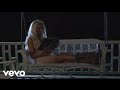 Britt Daniels - Your Signal 