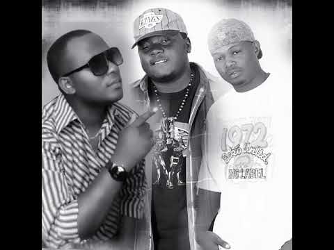 solid ground family baba jeni