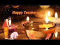 2023world Teachers day WhatsApp status / Happy Teachers day 2023 / teachers day status / teacher day