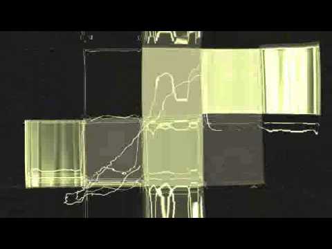 La Family-Muchacho Sak-Mr Feniz y compañia