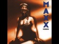 MAXX - Get Away - Eurodance 90 