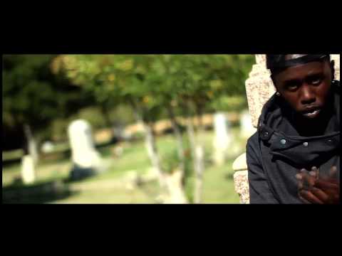 D-spitta ft Ray Guevara - Death Of Me (Dir ArmanI Depaul)