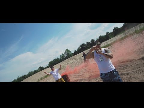 DJ Reckless & Skinny Finsta – Trap Tape DJ Reckless & Skinny Finsta – Trap Tape