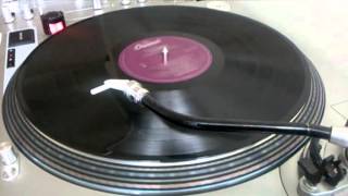 Trio Zero (A.K.A Larry Heard & Ten City) - Twilight