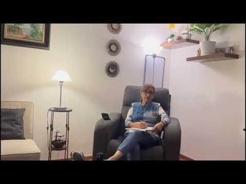 Vídeo de presentación