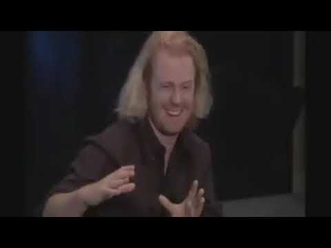 The Blueprint Decoded part 3 By Rsd Tyler (Owen Cook)