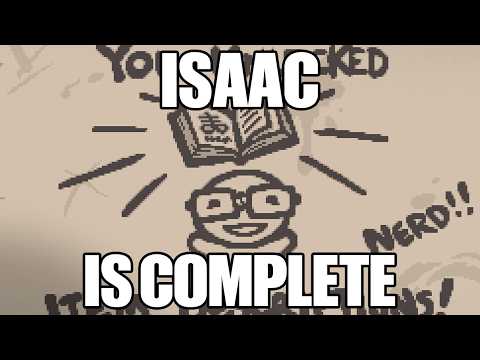 This Update Changes EVERYTHING