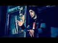 Vescan - De Parca Ma Cunosti... (feat. DJ Twist ...