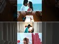Vellai Maiyil Love Song Whatsapp Status