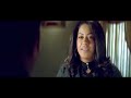 Siva Balaji Mumaith Khan Movie Scene Maa Cinemalu