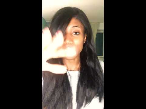 5 Signs of Narcissistic Taurus Man