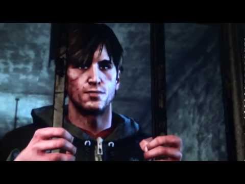 Silent Hill: Downpour Playthrough pt59 (w/commentary)
