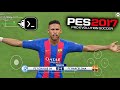 PES 2017 Mobile ( For Android ) - Mobox Wow64 Android PES 17 UCL 17/18 Tournaments Final - Tap Tuber
