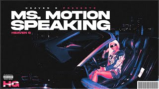 Download lagu Heaven G - Psycho ( Motion cover)  mp3