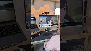 there's more than one way to make money from gaming