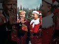 Trump Vs Putin A Mysterious Christmas In Moscow Donaldtrump Putin Shortvideo Trump Shorts