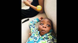 Download lagu Lamine Yamal’s Little Brother 😍 mp3