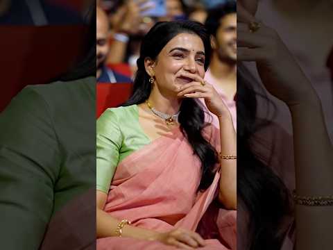 Reel tagged #karuppu