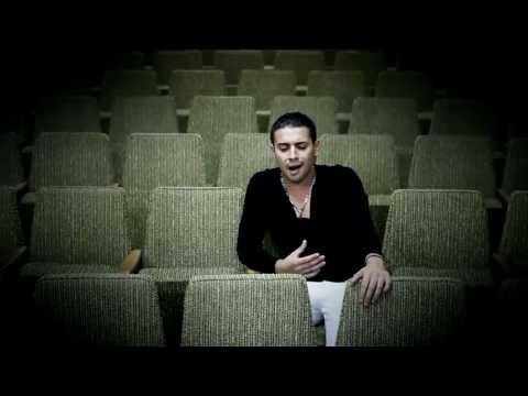 Dan Kirica - Nu mi-e usor  | Official Video