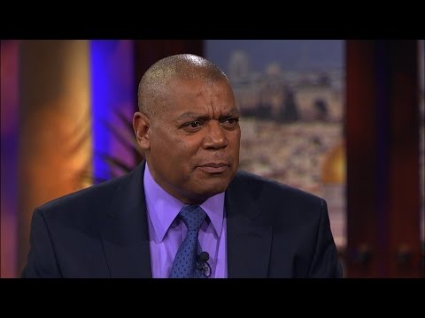 Witness21 Editor  2014 11 13