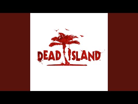 Who Do You Voodoo (From Dead Island) Clean Version