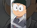 Mass Nobita WhatsApp Status Tamil CK ARAVIND CREATIONS