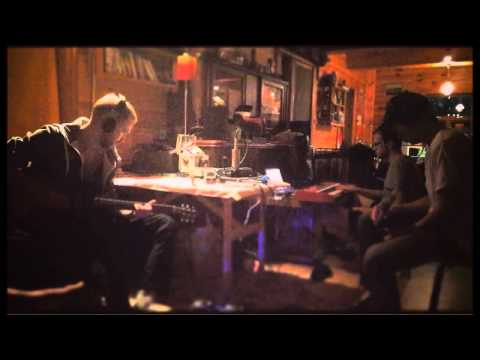 Klinton - Nietakt (live in masiewo)