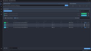 Batch Render Creator video thumbnail