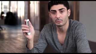 Lee Hnetinka Demos and Describes How WunWun Works