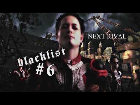 Need for Speed™ Most Wanted Walkthrough Part 32