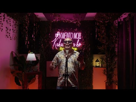 TAMANG HINALA - STILL ONE (REMIX) / MIKE KOSA