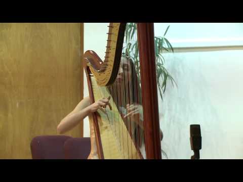 F.Godefroid: Carneval de Venise