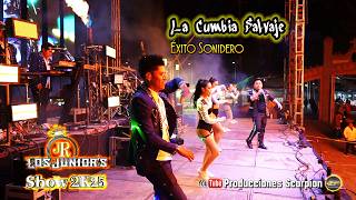 Video de Los juniors