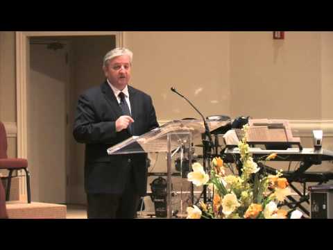 Ioan Stir — Pasii Pocaintei — 11/22/2015 AM