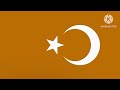 BabyTV The Pigeon Turkish In Diamond Major